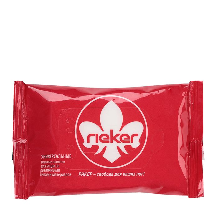 Салфетка для обуви Rieker SL02WW