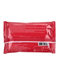 Салфетка для обуви Rieker SL02WW