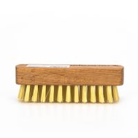 Щетка Icleaner icl000151515