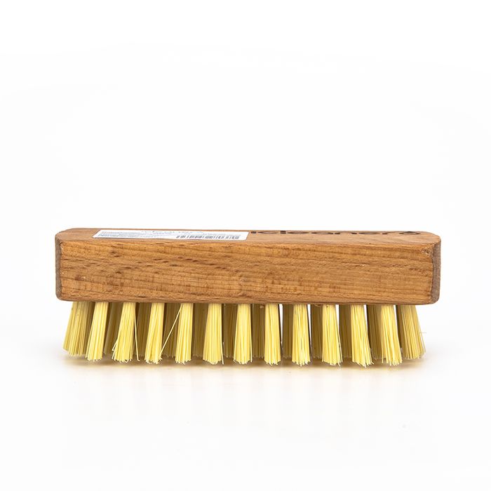 Щетка Icleaner icl000151515