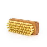 Щетка Icleaner icl000151515