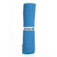 Icleaner аяқ киімге арналған майлығы icl000161616