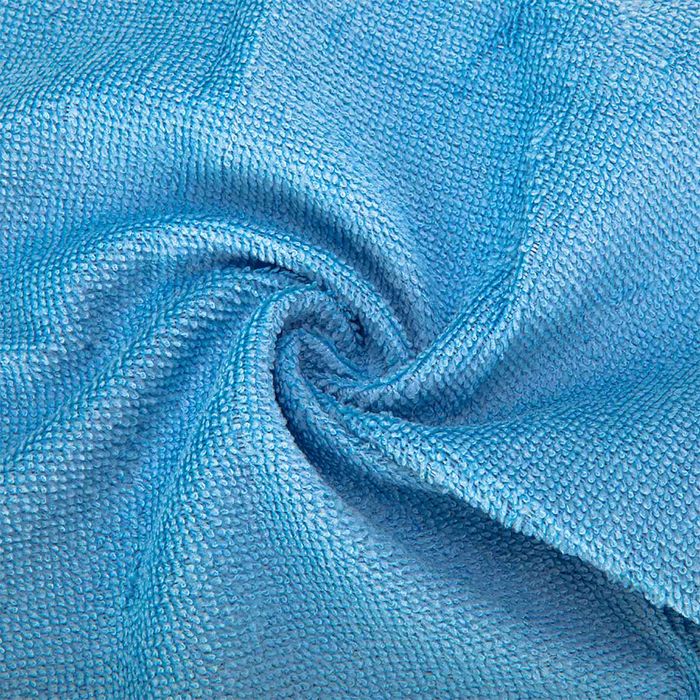 Салфетка для обуви Icleaner icl000161616