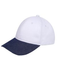 Fabretti мультиколор бейсболкасы GL81-4.5