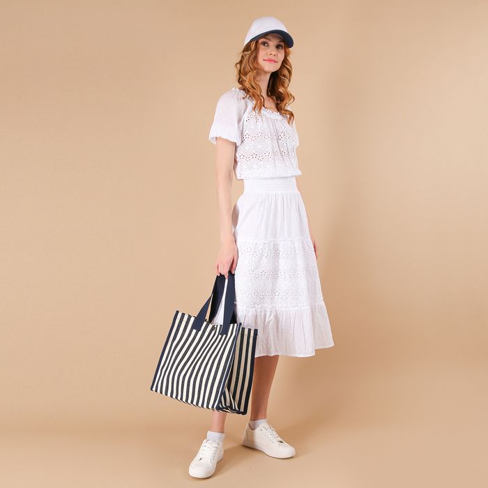 Fabretti мультиколор бейсболкасы GL81-4.5