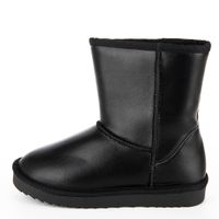 Baden қара уггилері C602-030