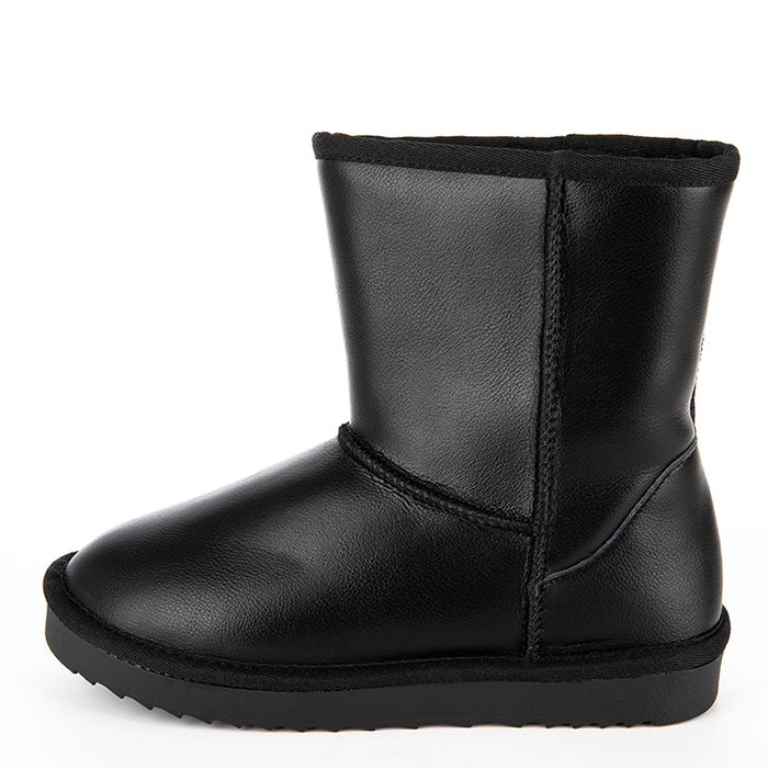 Baden қара уггилері C602-030