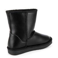 Baden қара уггилері C602-030