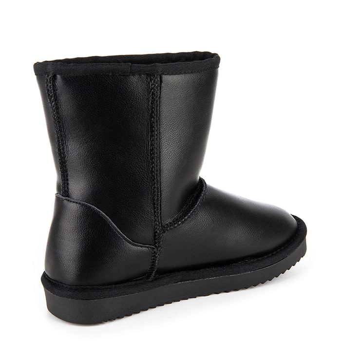 Baden қара уггилері C602-030