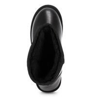 Baden қара уггилері C602-030