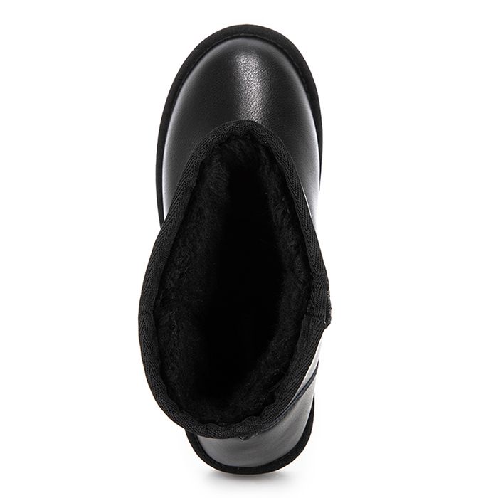 Baden қара уггилері C602-030