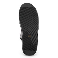 Baden қара уггилері C602-030