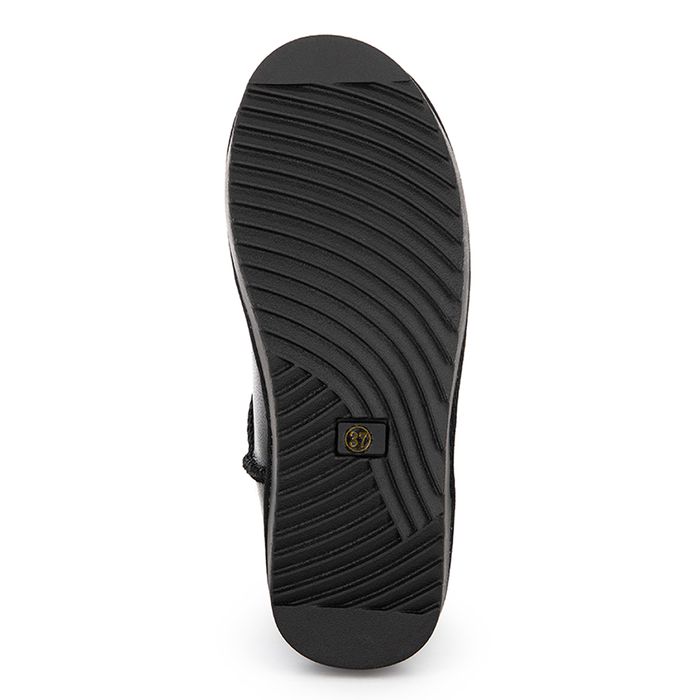 Baden қара уггилері C602-030