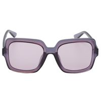 Fabretti күлгін көзілдіріктері J212034b-10