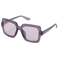 Fabretti күлгін көзілдіріктері J212034b-10