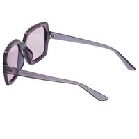 Fabretti күлгін көзілдіріктері J212034b-10