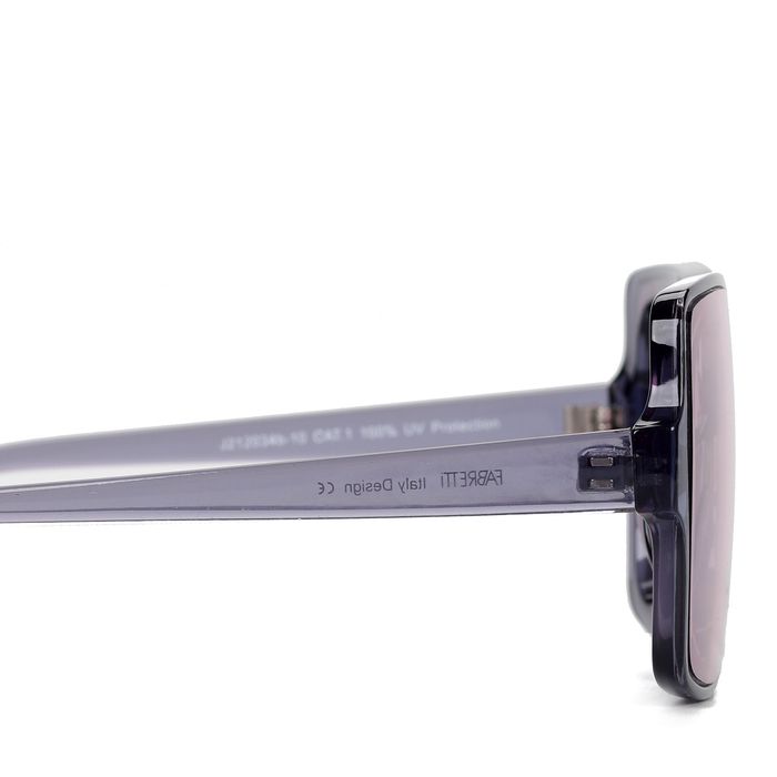 Fabretti күлгін көзілдіріктері J212034b-10