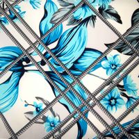 Leo Ventoni жасыл орамалдары CX1718-80-5