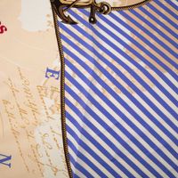 Fabretti сарғыш орамалы CX1718-85-1