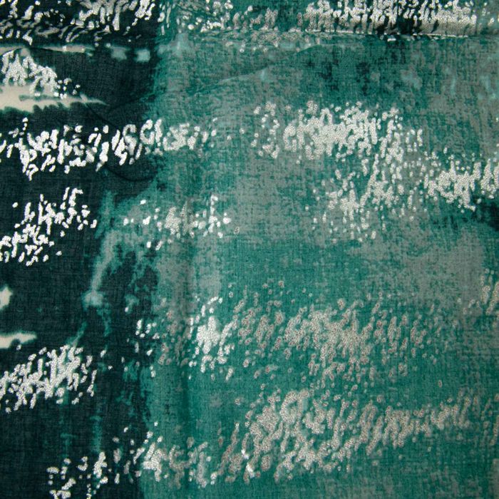 Fabretti жасыл шарфы SCJGY300-11