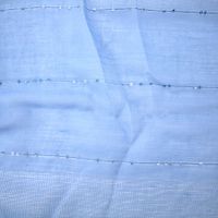 Fabretti көгілдір шарфы WJ257-1