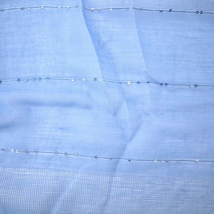 Fabretti көгілдір шарфы WJ257-1