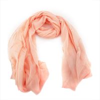 Fabretti қызыл шарфы WJ257-3