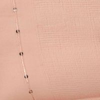 Fabretti қызыл шарфы WJ257-3