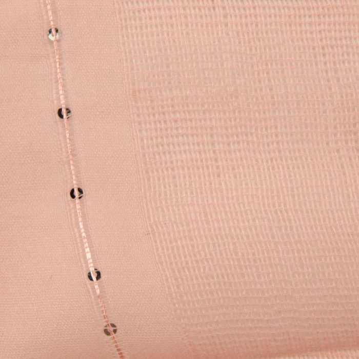 Fabretti қызыл шарфы WJ257-3