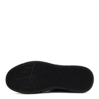 Чёрные высокие кеды Respect VK22-143926