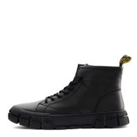 Respect қара биік кедыларлары VK22-143951