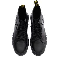 Respect қара биік кедыларлары VK22-143951