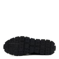 Respect қара биік кедыларлары VK22-143951