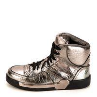 CorsoComo қоңыр бәтеңкелері CC7321-WL