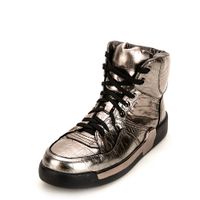 CorsoComo қоңыр бәтеңкелері CC7321-WL