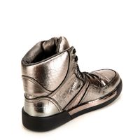 CorsoComo қоңыр бәтеңкелері CC7321-WL