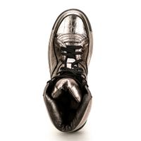 CorsoComo қоңыр бәтеңкелері CC7321-WL