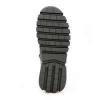 Чёрные сапоги Respect B284-C219-3