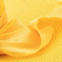 Шляпа Captown VG18006-7