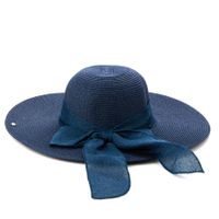 Шляпа Captown VG18006-5