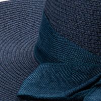 Шляпа Captown VG18006-5