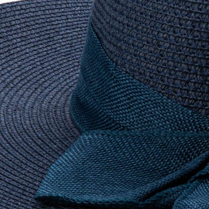 Шляпа Captown VG18006-5