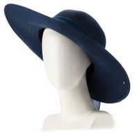 Шляпа Captown VG18006-5