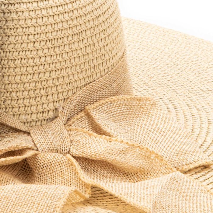 Шляпа Captown VG18006-3