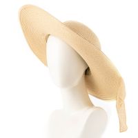 Шляпа Captown VG18006-3