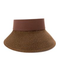 Captown күнқағары VG20010_Brown