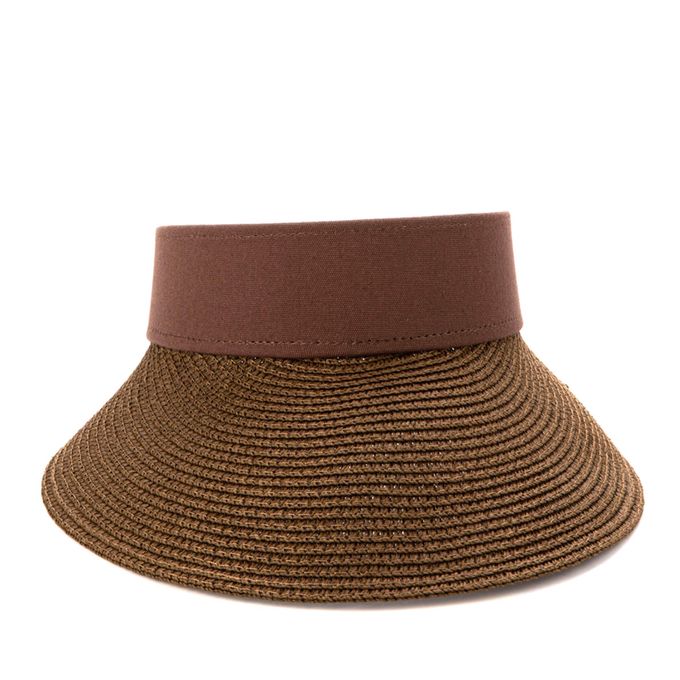 Captown күнқағары