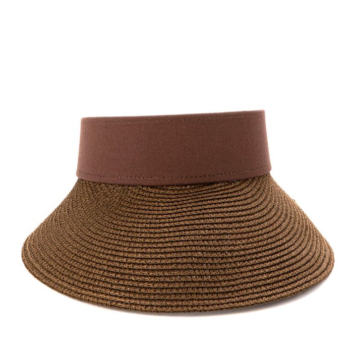 Captown күнқағары VG20010_Brown