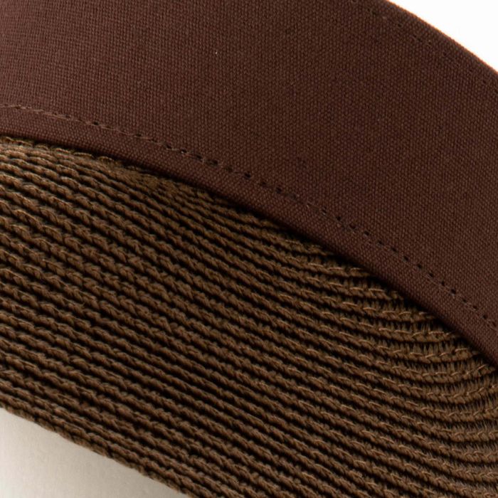 Козырёк Captown VG20010_Brown