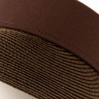 Captown күнқағары VG20010_Brown